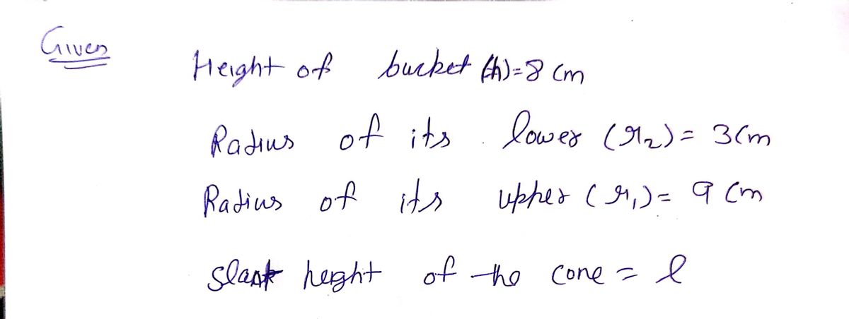 Calculus homework question answer, step 1, image 1